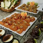 Dragut Point North Тургутрейс