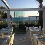 Dragut Point North Turgutreis