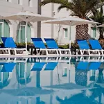 Dragut Point North Тургутрейс