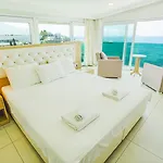 Dragut Point North Тургутрейс