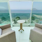Θέρετρο Dragut Point North 3*
