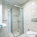 Dragut Point North Курортный комплекс