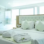 Dragut Point North Θέρετρο 3*