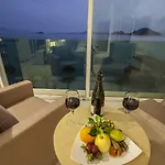 Dragut Point North Θέρετρο 3*