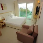 Feriested Dragut Point North Turgutreis