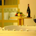 Dragut Point North 3* Тургутрейс