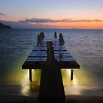 Dragut Point North Feriested Turgutreis