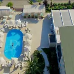 Dragut Point North Тургутрейс