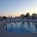 Dragut Point North Курортный комплекс