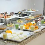 Dragut Point North Semesteranläggning (resort) 3*