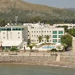 Dragut Point North 3* Тургутрейс