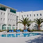 Dragut Point North Курортный комплекс Тургутрейс