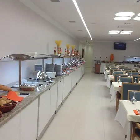 Dragut Point North 3* Turgutreis