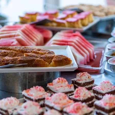 Dragut Point North 3* Turgutreis