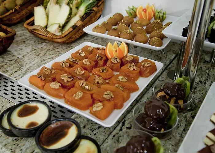 Dragut Point North Turgutreis