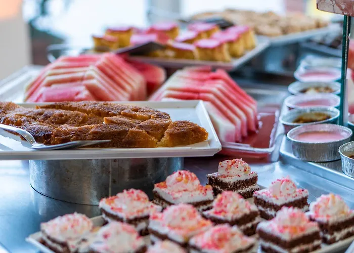 Dragut Point North 3* Turgutreis