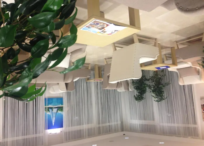 Resort Dragut Point North Turgutreis