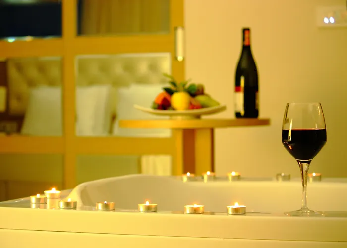 Dragut Point North 3* Turgutreis