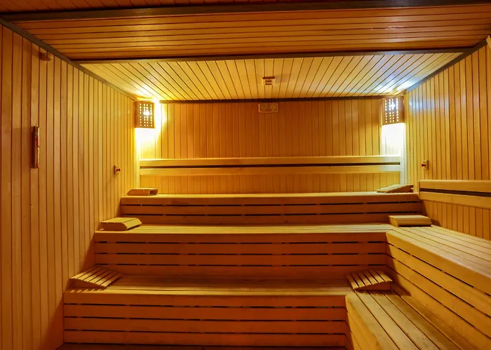 Resort Dragut Point North Turgutreis