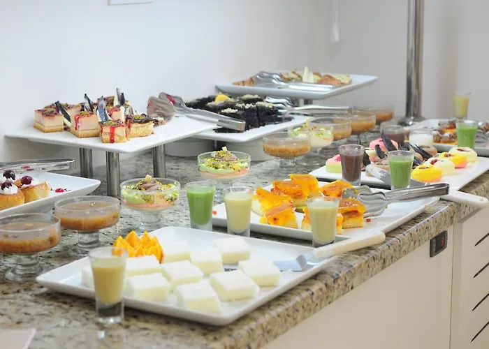 Dragut Point North Resort 3*