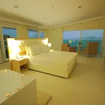 Resort Dragut Point North Turgutreis