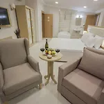 Resort Dragut Point North 3*