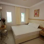 Dragut Point North Station touristique 3*