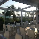 Resort Dragut Point North