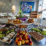 Resort Dragut Point North Turgutreis