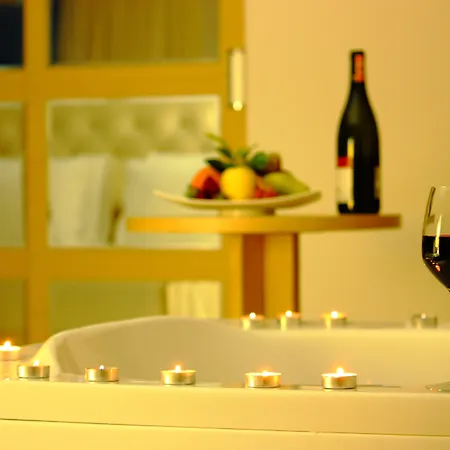 Dragut Point North 3* 图尔古特雷斯