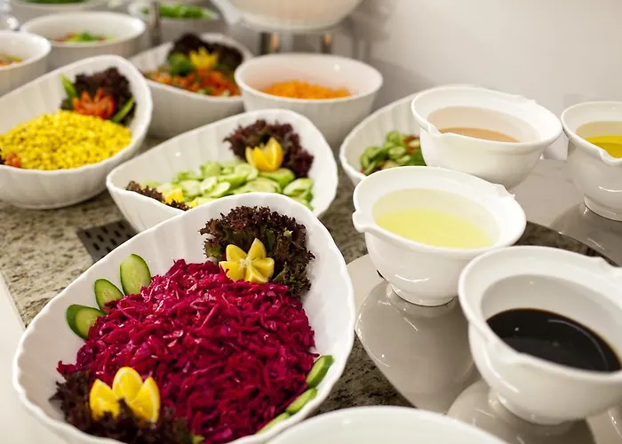 Dragut Point North Turgutreis