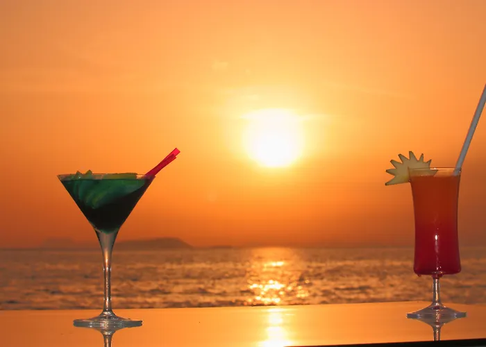 Dragut Point North Semesteranläggning (resort) 3*