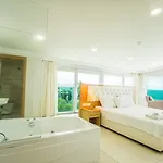 Dragut Point North Resort