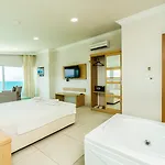 Dragut Point North Resort Turgutreis