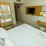 Dragut Point North Resort 3*